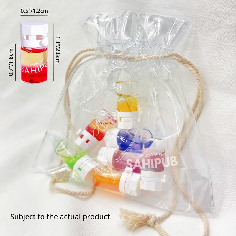 【Sahipub】Perfume& Hair Oil 2 in 1-Avocado Oil, Collagen Hair Oil for Frizzy, Dry, Thicker, Ponytail, Damaged, Curly, Healthy Hair, Repair Serum, Haircare, Hair Fragrance Thanksgiving Blackfriday Gift