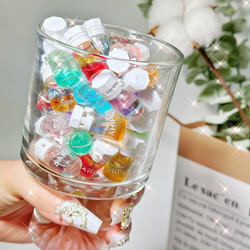 【Sahipub】Perfume& Hair Oil 2 in 1-Avocado Oil, Collagen Hair Oil for Frizzy, Dry, Thicker, Ponytail, Damaged, Curly, Healthy Hair, Repair Serum, Haircare, Hair Fragrance Thanksgiving Blackfriday Gift