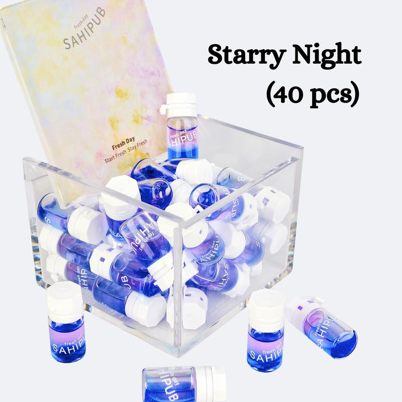 【Sahipub】Perfume& Hair Oil 2 in 1-Avocado Oil, Collagen Hair Oil for Frizzy, Dry, Thicker, Ponytail, Damaged, Curly, Healthy Hair, Repair Serum, Haircare, Hair Fragrance Thanksgiving Blackfriday Gift