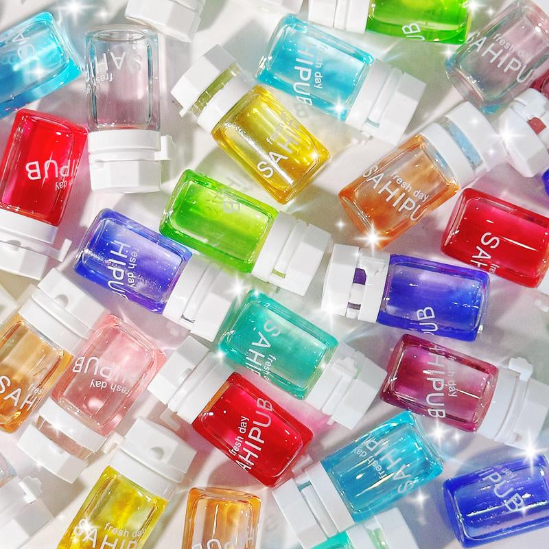 【Sahipub】Perfume& Hair Oil 2 in 1-Avocado Oil, Collagen Hair Oil for Frizzy, Dry, Thicker, Ponytail, Damaged, Curly, Healthy Hair, Repair Serum, Haircare, Hair Fragrance Thanksgiving Blackfriday Gift