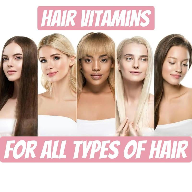 Heaven Bloom Hair Oil Capsules - Strengthen, Nourish, Repair, and Enhance Shine with Argan Oil and Silk Protein Haircare Restore Hydrate