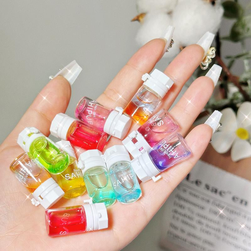 【Sahipub】Perfume& Hair Oil 2 in 1-Avocado Oil, Collagen Hair Oil for Frizzy, Dry, Thicker, Ponytail, Damaged, Curly, Healthy Hair, Repair Serum, Haircare, Hair Fragrance Thanksgiving Blackfriday Gift