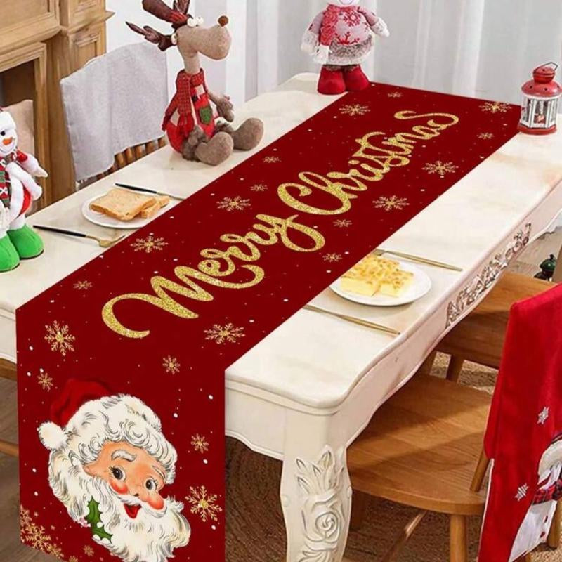 Hair Multi Vitamin Oil Capsules, Vitamin a C E B5 Hair Care Essence, Smooth Curly Hair, Increase Luster Suitable for Curly Hair and Dry Hair without Washing, Safe for All Hair Moisturizing Oil Capsules